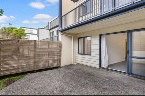 Photo of property in 37e Hindmarsh Street, Johnsonville, Wellington, 6037