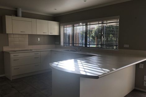 Photo of property in 6 Syracuse Place, Albany, Auckland, 0632