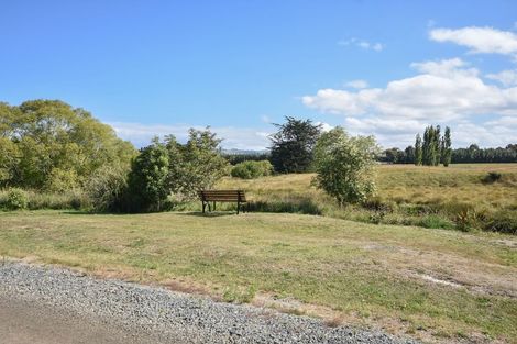 Photo of property in 122 Henry Street, Waikouaiti, 9510