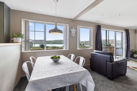 Photo of property in 60 Tweed Road, Papakowhai, Porirua, 5024