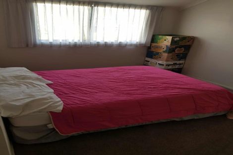 Photo of property in 38 Fairview Place, Te Puke, 3119