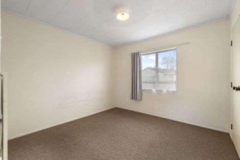 Photo of property in 16 Aspen Place, Owhata, Rotorua, 3010