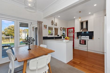 Photo of property in 60 Coronation Road, Morrinsville, 3300