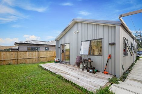 Photo of property in 20 Rongomai Street, Helensville, 0800