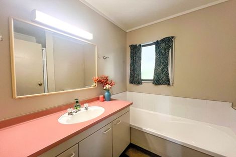 Photo of property in 105 Mount View Road, Thames, 3500