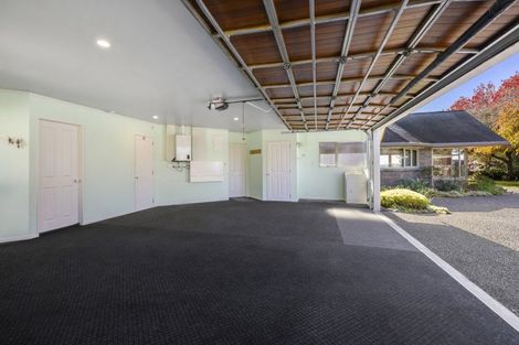 Photo of property in 2 Lawbrooke Lane, Te Awamutu, 3875