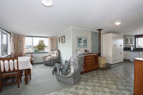 Photo of property in 209 Makino Road, Feilding, 4702