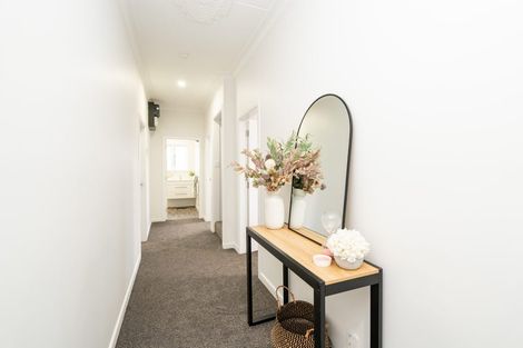 Photo of property in 81 Tanner Street, Grasmere, Invercargill, 9810