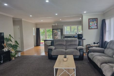 Photo of property in 9 Derby Street, Solway, Masterton, 5810