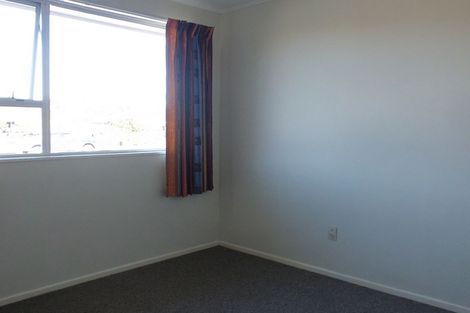 Photo of property in 47 Denmark Street, Temuka, 7920