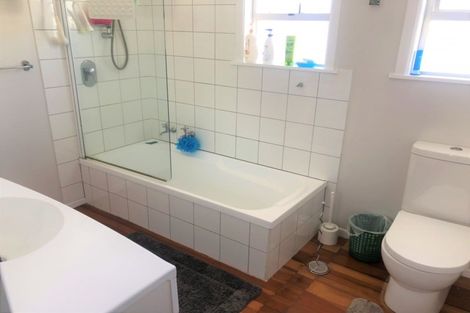 Photo of property in 70a Mould Street, Waitara, 4320