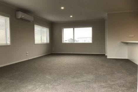 Photo of property in 18 Sabre Street, Papamoa Beach, Papamoa, 3118