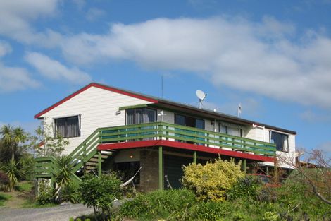 Photo of property in 406 Harbour Road, Ohope, 3121