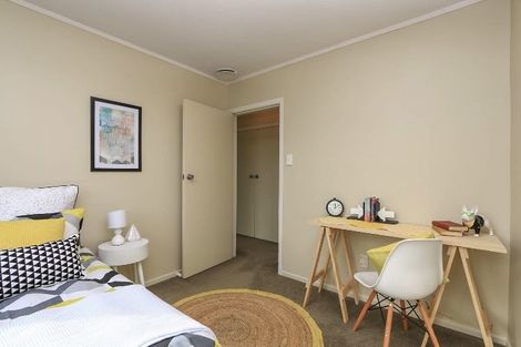 Photo of property in 147 Clouston Park Road, Clouston Park, Upper Hutt, 5018