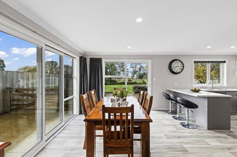 Photo of property in 83a Pukepapa Road, Marton, 4710