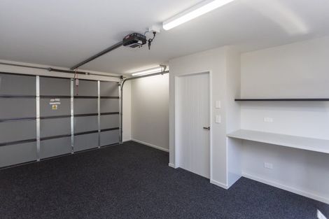 Photo of property in 41a Albany Street, St Albans, Christchurch, 8014