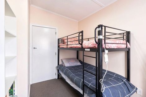 Photo of property in 912 Wentworth Street, Raureka, Hastings, 4120
