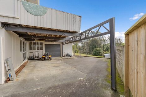 Photo of property in 40 Griffiths Street, Putaruru, 3411