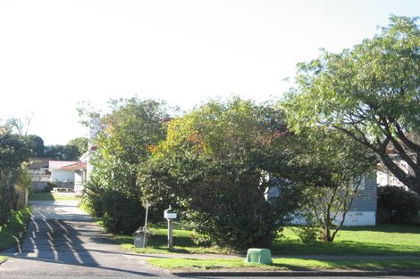 Photo of property in 103 Maich Road, Manurewa, Auckland, 2102