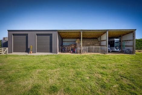 Photo of property in 6/616 Halkett Road, West Melton, Christchurch, 7671