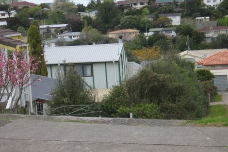 Photo of property in 76 Coopers Road, Gate Pa, Tauranga, 3112