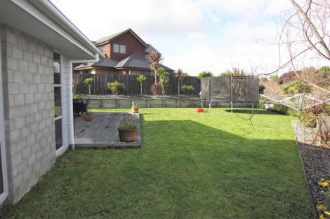 Photo of property in 8 Grenache Place, Rototuna, Hamilton, 3210