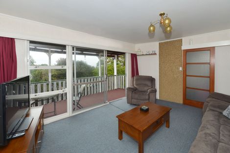 Photo of property in 13 Ross Street, Kilbirnie, Wellington, 6022