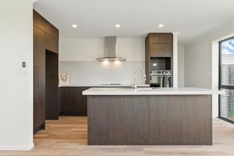 Photo of property in 12 Keri Rua Road, Leamington, 3495