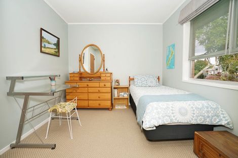 Photo of property in 33 Comries Road, Chartwell, Hamilton, 3210