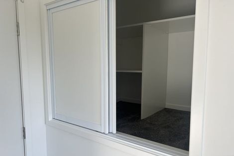 Photo of property in 2/1 Matata Place, Dallington, Christchurch, 8061