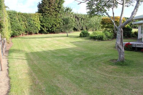 Photo of property in 217 Wairoa Road, Minden, Tauranga, 3171