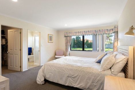 Photo of property in 6 Bahamas Key, Papamoa Beach, Papamoa, 3118