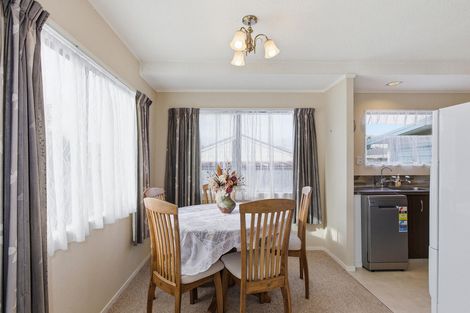 Photo of property in 19 Coronation Road, Morrinsville, 3300