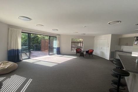 Photo of property in 27 Glentui Place, Waikawa, Picton, 7220