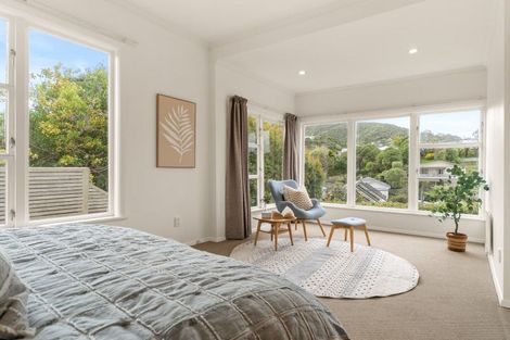 Photo of property in 44 Colway Street, Ngaio, Wellington, 6035