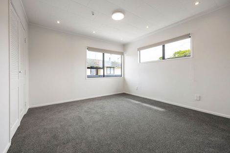Photo of property in 13a Havelock Road, Ngaruawahia, 3720