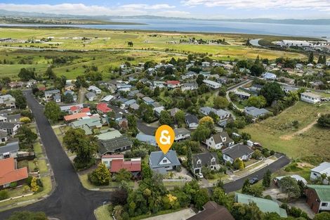 Photo of property in 400 Garden Place, Thames, 3500