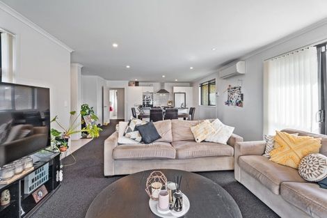 Photo of property in 9 Epping Place, Dinsdale, Hamilton, 3204