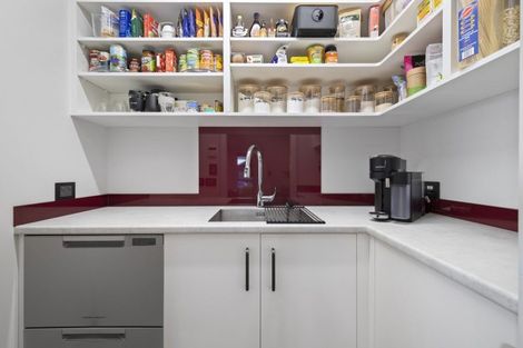 Photo of property in 8 Stanton House Road, Paerata, 2124