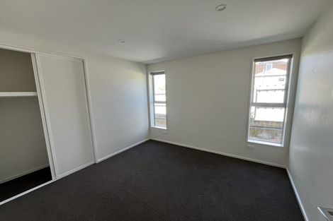Photo of property in 8a Argyle Street, Marchwiel, Timaru, 7910
