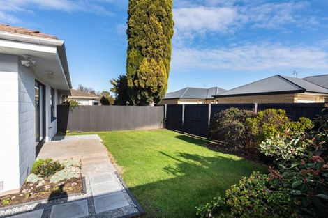Photo of property in 1/351 Main South Road, Hornby, Christchurch, 8042