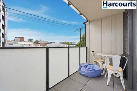 Photo of property in 10 Harold Street, Mount Eden, Auckland, 1024