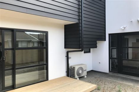 Photo of property in 2/344 Armagh Street, Christchurch Central, Christchurch, 8011