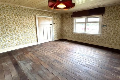 Photo of property in 12 Yare Street, Oamaru, 9400