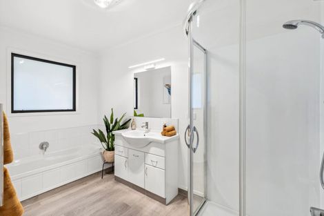 Photo of property in 56 Wharf Road, Riwaka, Motueka, 7198