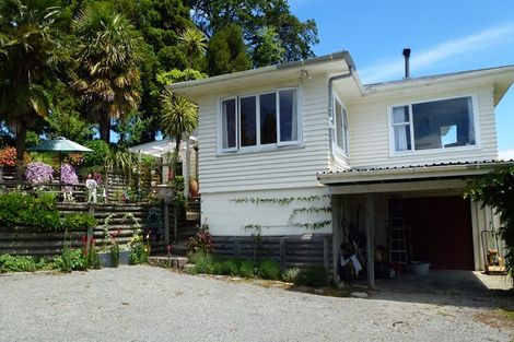 Photo of property in 258 Esdaile Road, Whakamarama, Tauranga, 3180