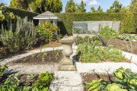 Photo of property in 273 Snodgrass Road, Te Puna, Tauranga, 3174