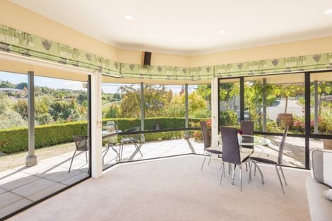 Photo of property in 100a Dawson Road, Upper Moutere, 7173