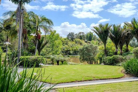 Photo of property in 179b Kerikeri Road, Kerikeri, 0230