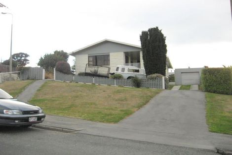 Photo of property in 2 Solway Street, Holmes Hill, Oamaru, 9401